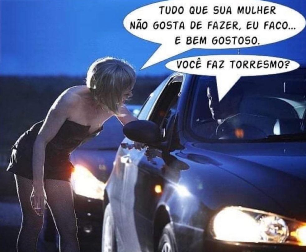 Carioca Padawan2 tweet media