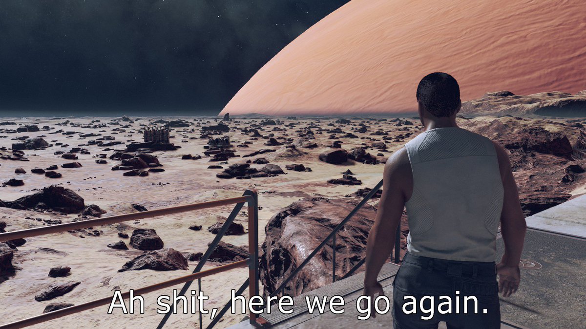 James_1865's tweet photo. @StarfieldGame https://t.co/YnypjoLQPW