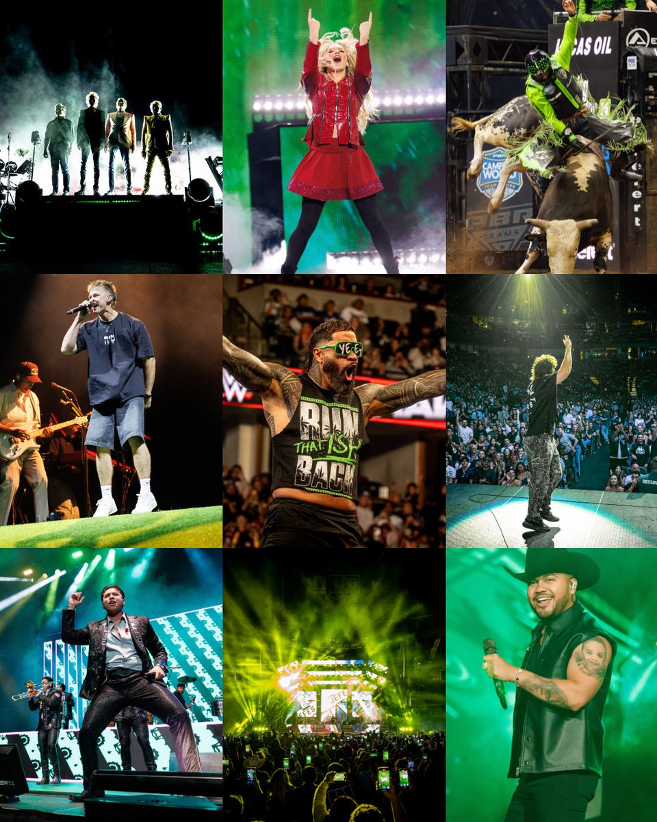 Honda Center tweet media