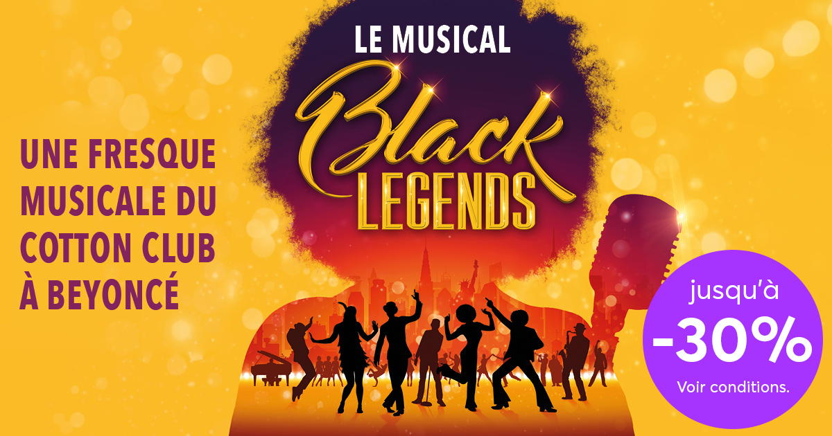 Ticketmaster.fr tweet media