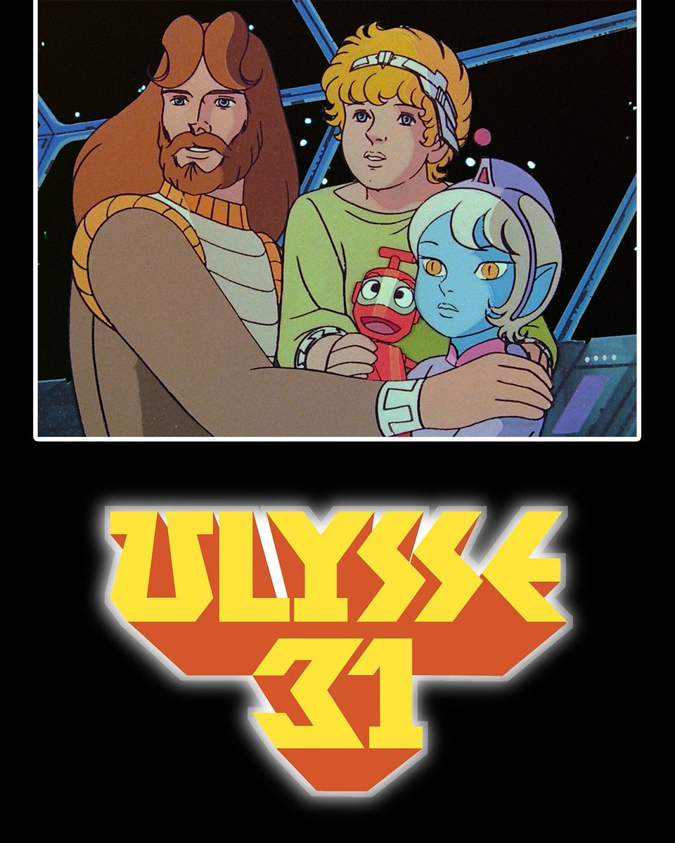 L'empire des Souvenirs tweet media