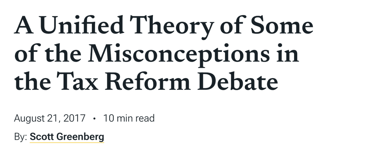 Erica York tweet media