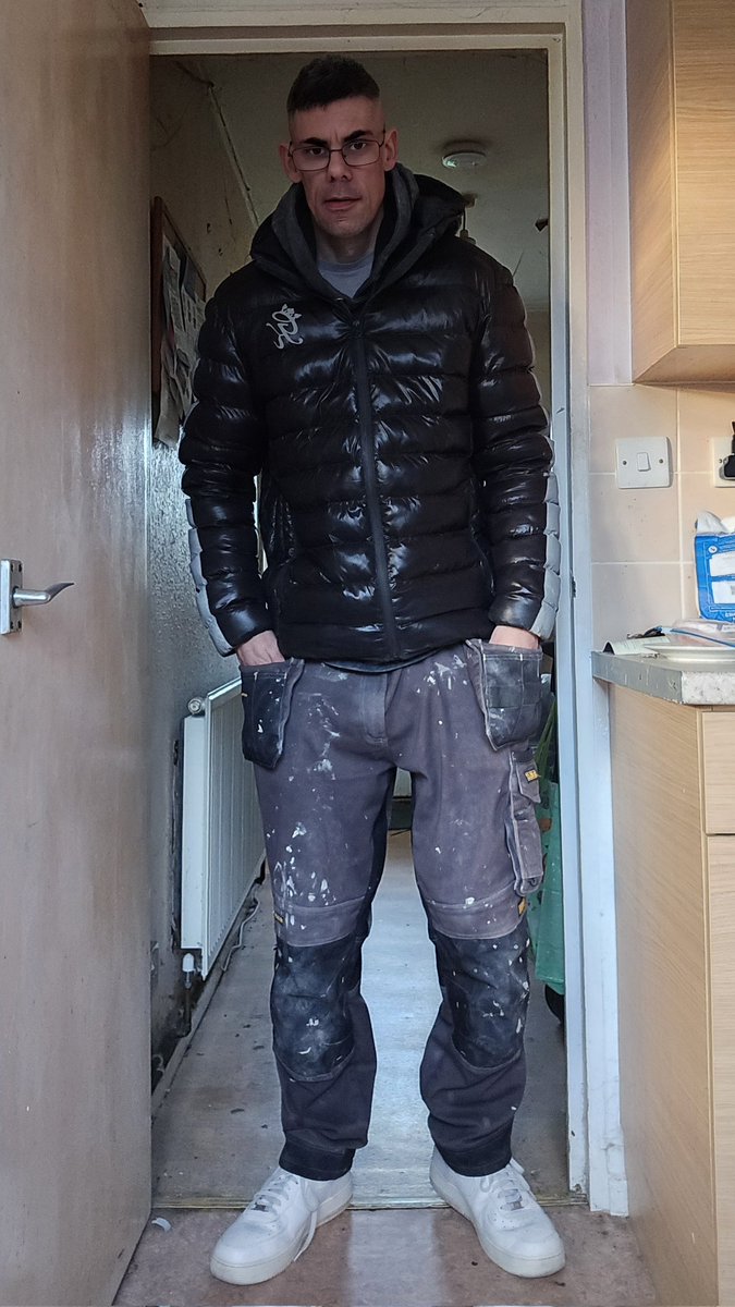 SPARKYBOII 🏳️🌈 💪🏼🏋🏽♂️ tweet media