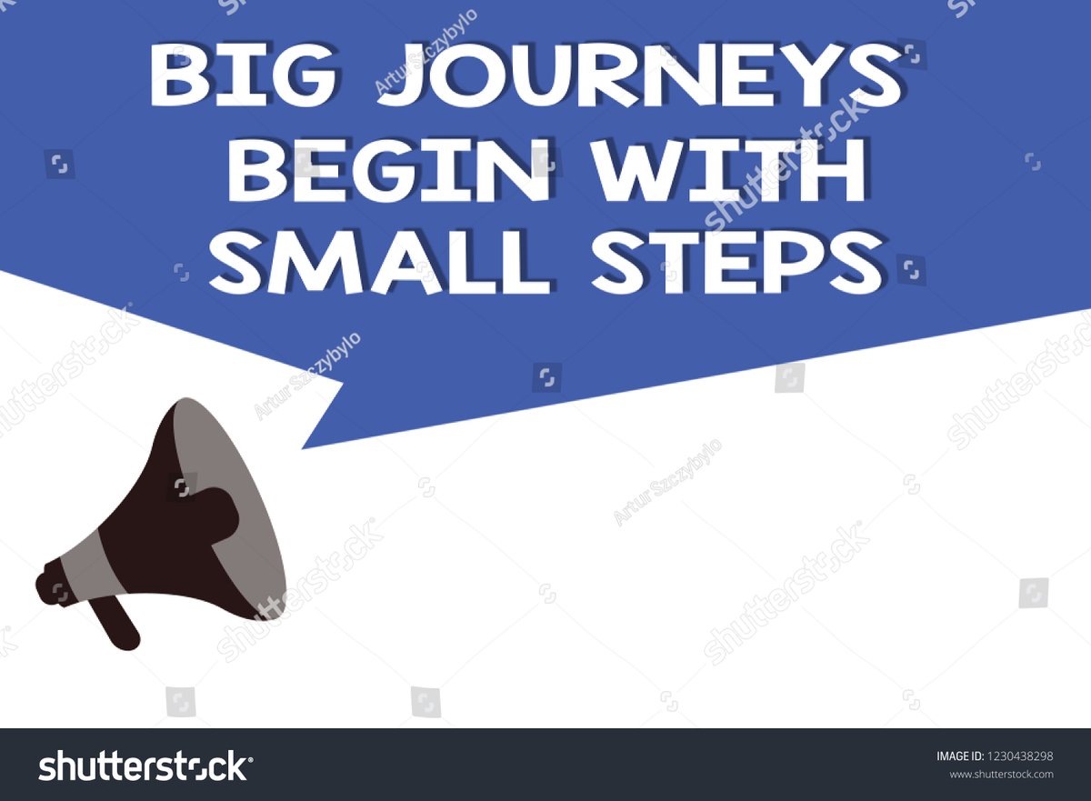 rstb_s's tweet photo. Level up your skills!  Master 1 new English phrase daily, practice 10 mins of coding, or learn 1 key soft skill—small daily steps = big wins. What’s your skill goal today https://t.co/8IQ9nQPwSw