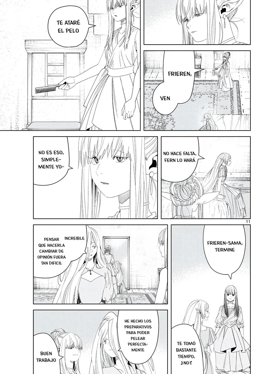 MayanchP tweet media