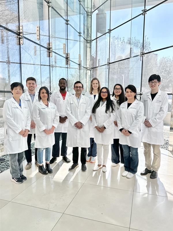 UTSW Surgery tweet media