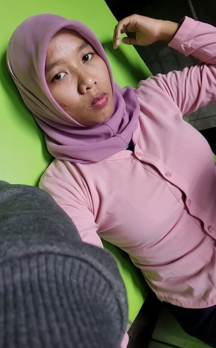 JilbabL2279's tweet photo. https://t.co/gYZFECHKHc