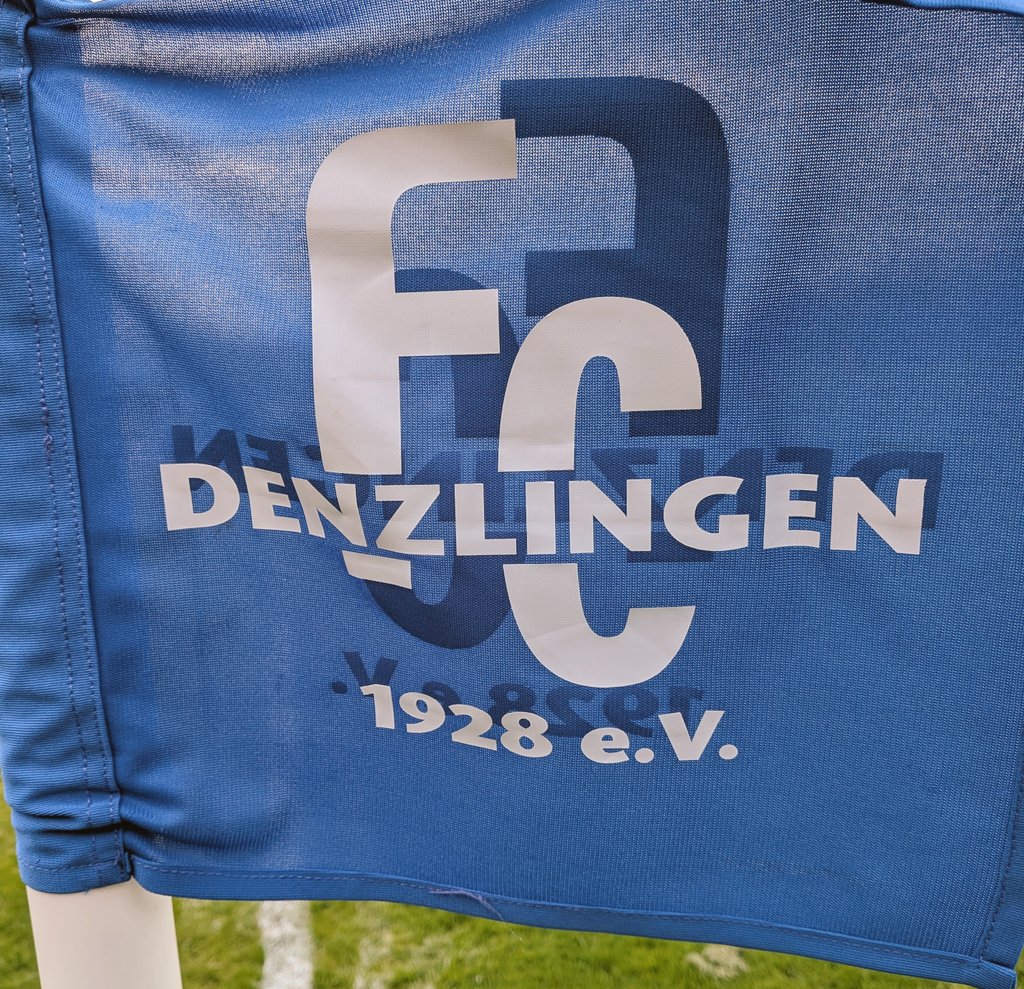 Michael Domann ⚽ (Erstligist) tweet media