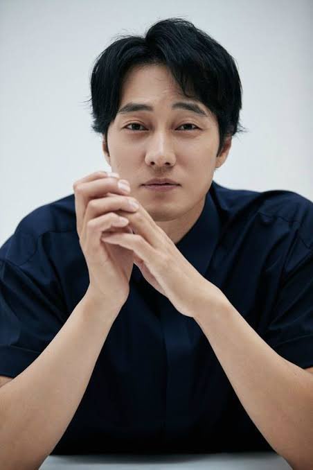 Korean actor So Ji-sub champions the film The Voice of Hind, highlighting the story of Palestinian child martyr Hind.

He went beyond mere support, personally providing the narration voiceover and joining the team of distributors who helped bring the film to audiences in South