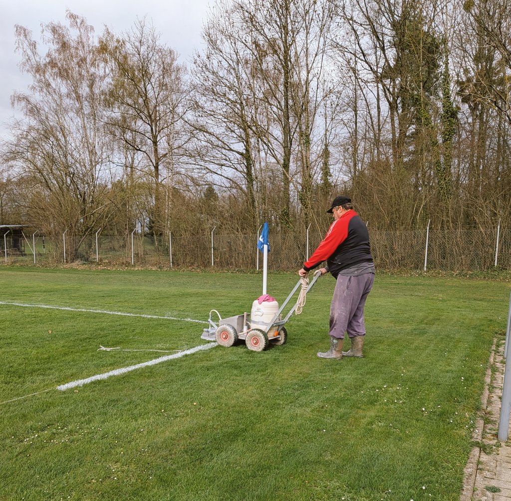 Michael Domann ⚽ (Erstligist) tweet media