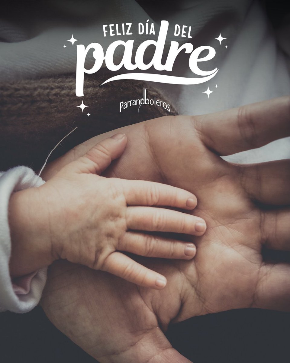 Parrandboleros tweet media