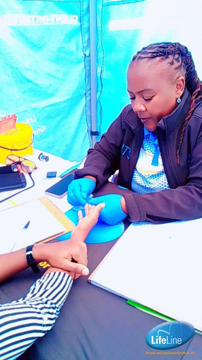 LifeLineSA tweet media