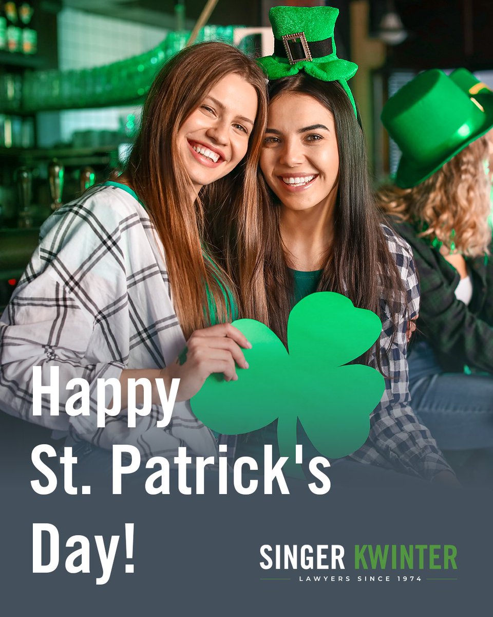 Personal Injury Law tweet media