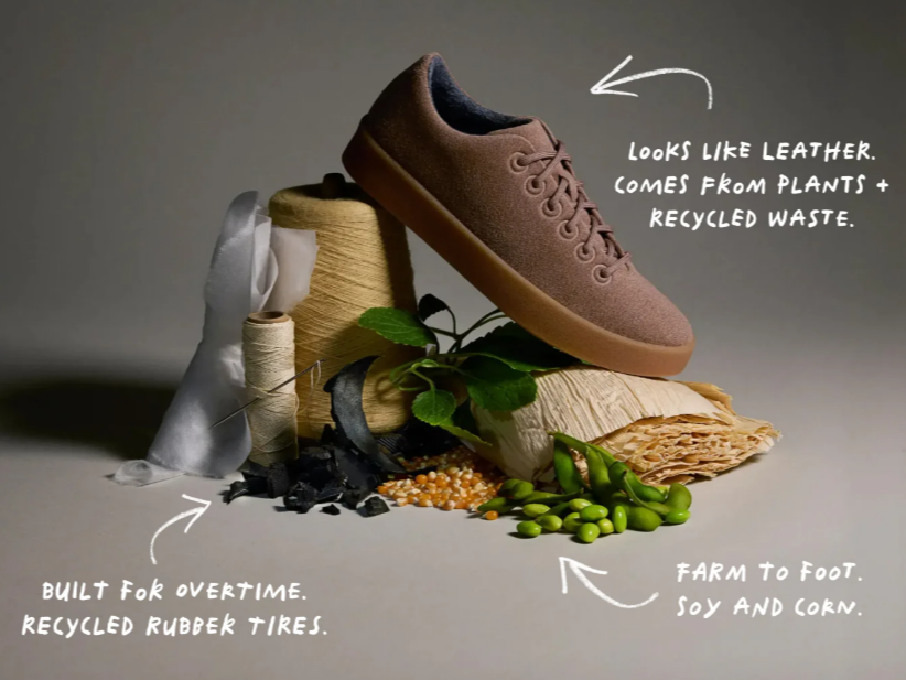 ON3 by Prism Capital tweet media