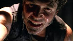 Jamison Daniel tweet media