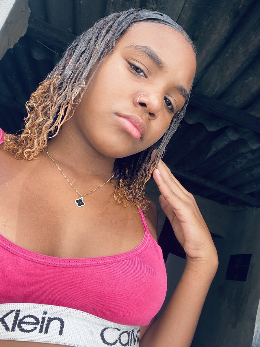 Minha primogênita da mãe dela te amo filha