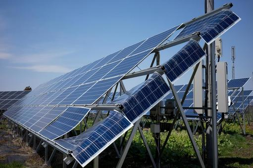 Hermann O. tweet media