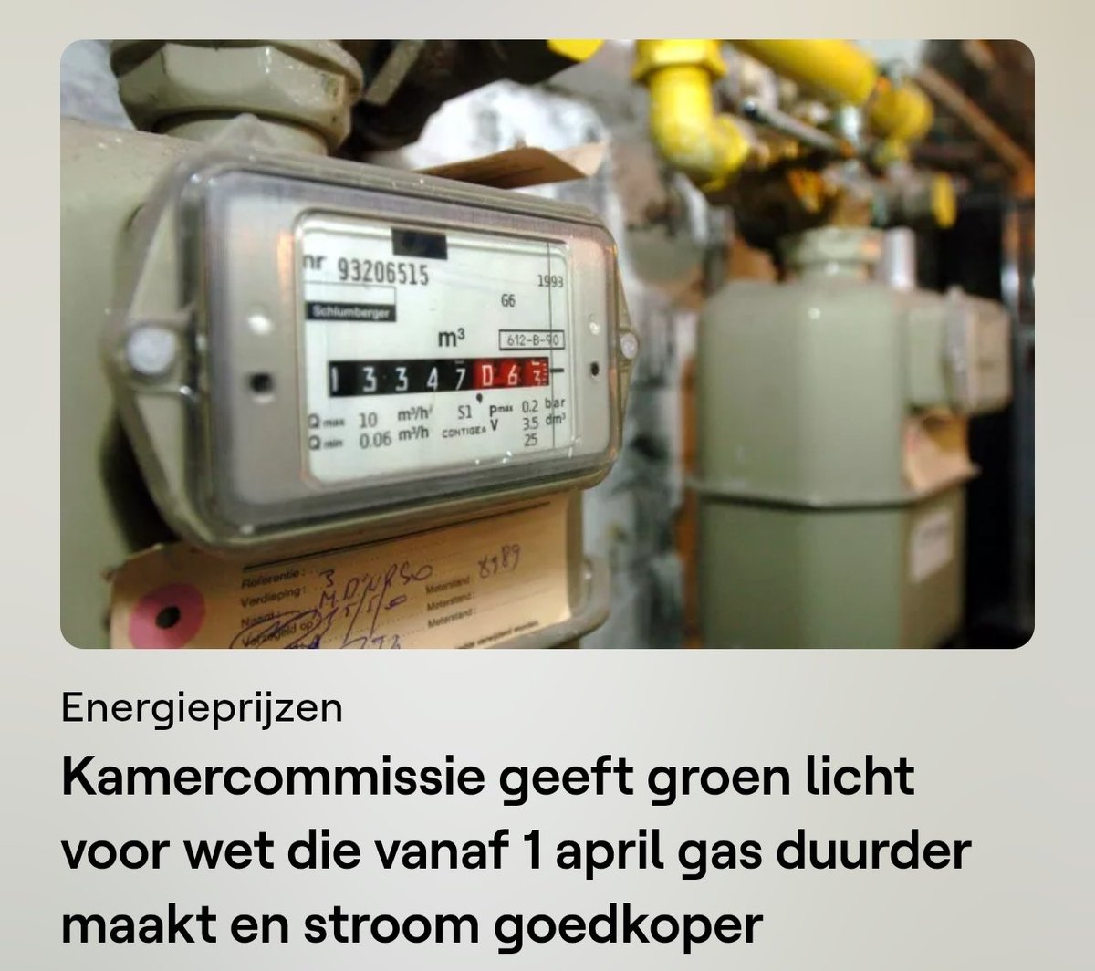 Rudy Moenaert tweet media