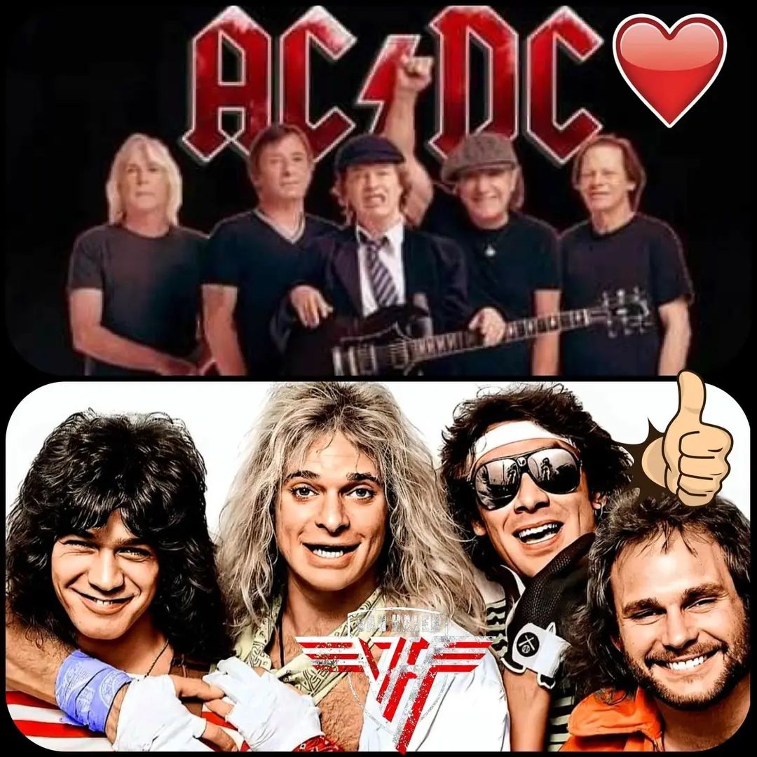 🦋💙𝓗𝓮𝓪𝓽𝓱𝓮𝓻💙🦋 tweet media