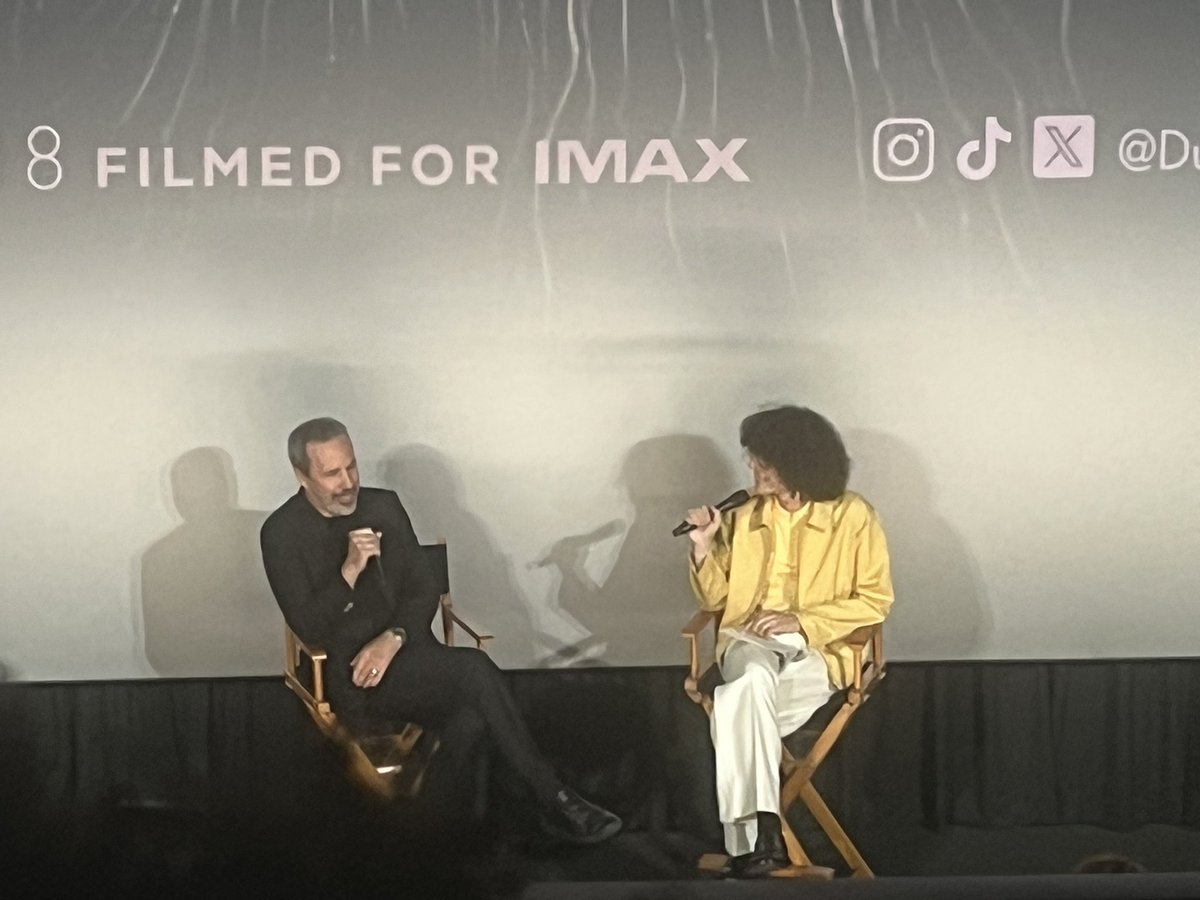 David Crow tweet media