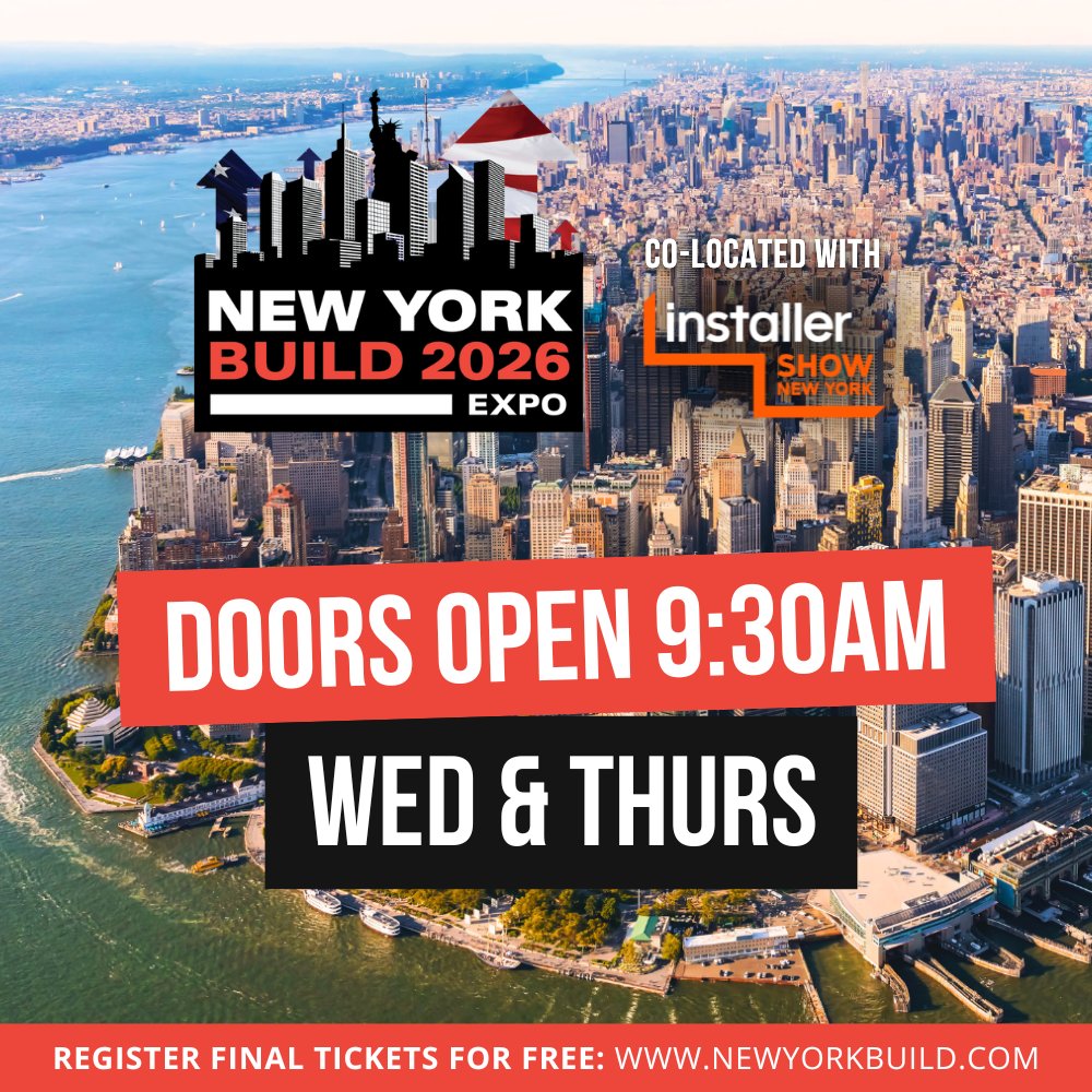 Arnie Gess tweet media