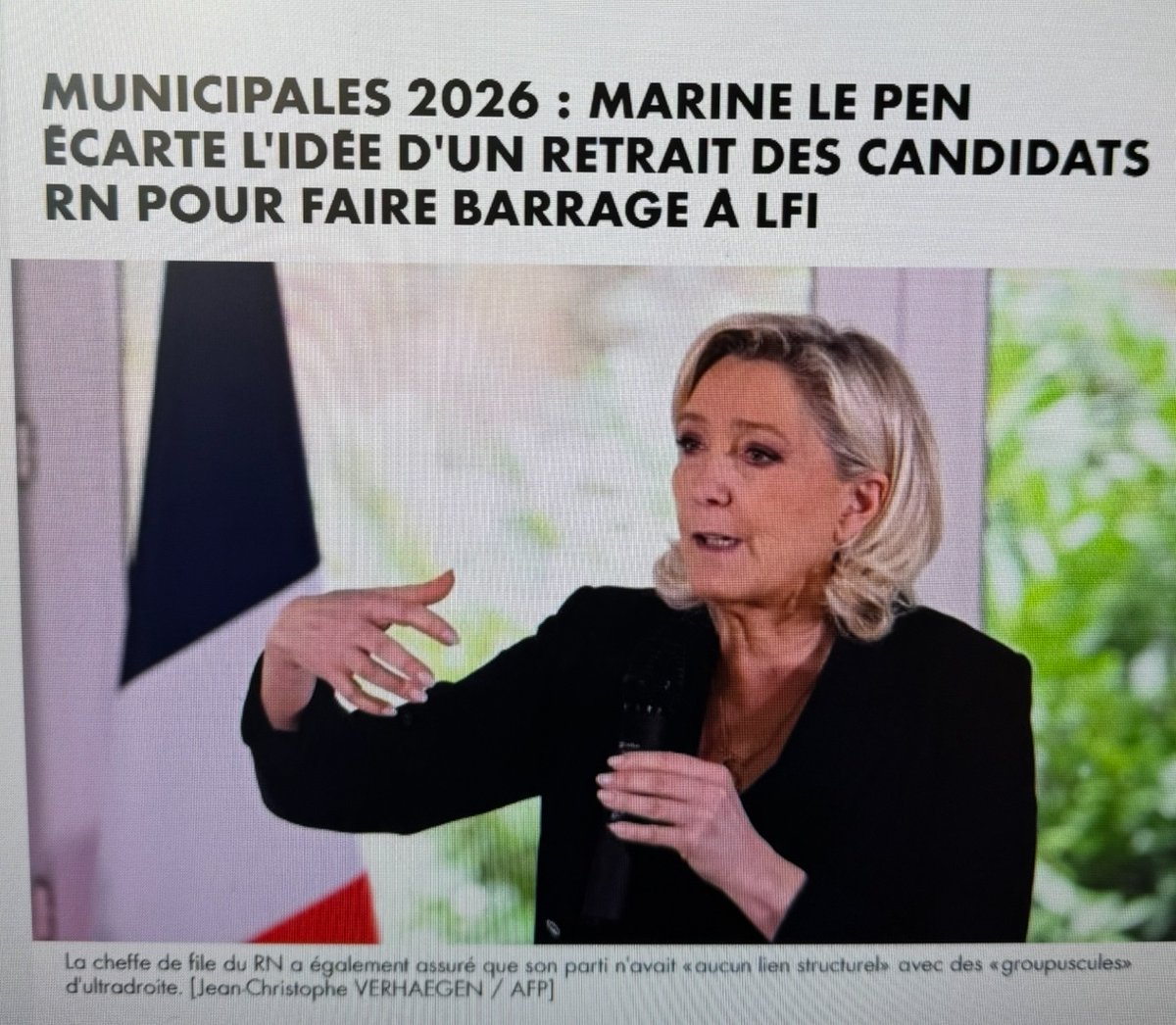 Camille tweet media