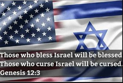 Rev. Gary Youngquist tweet media