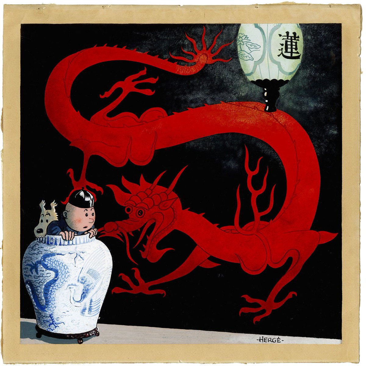 Marie Ruiz-Vidal tweet media