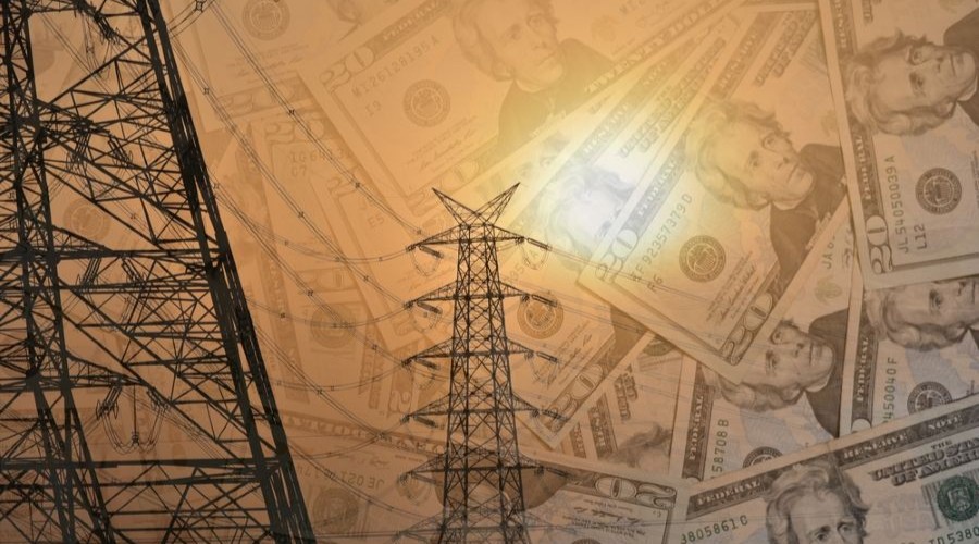 ECSSaves's tweet photo. Bill To Curb Growing Cost Of Electricity In Florida Dies
Read more at https://t.co/PuBIfLjBIW
#electric #electricity #utilities https://t.co/0SjgntfMTF