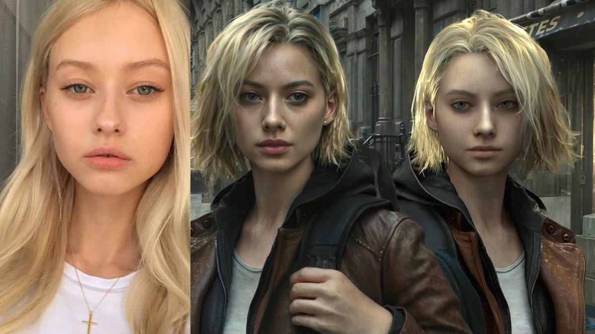 VraserX e/acc tweet media