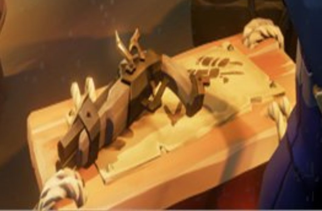 Nde Alves tweet media