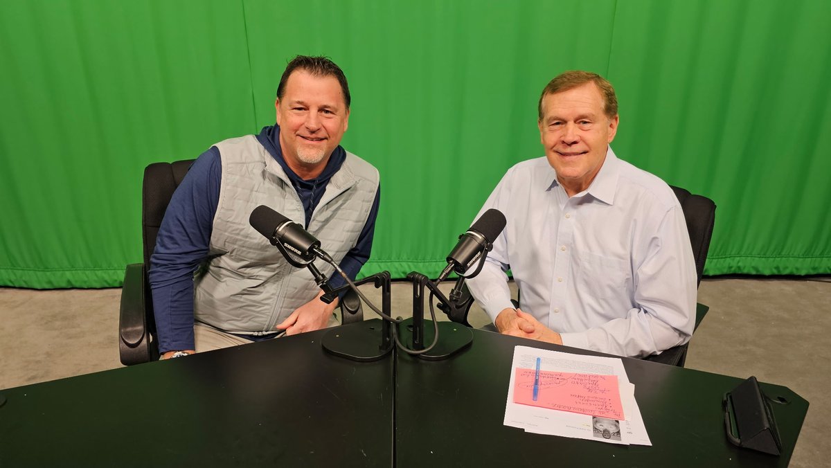 Dave LewAllen tweet media