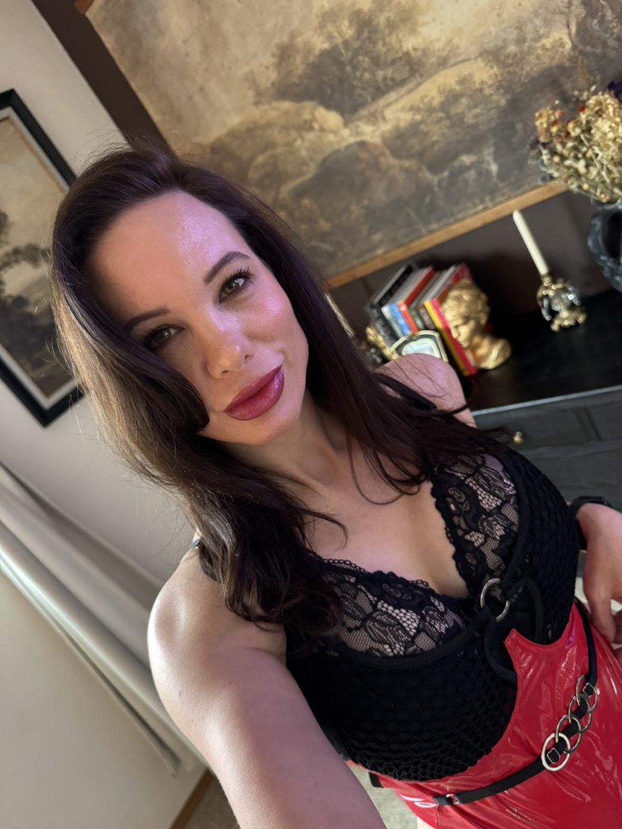 Brittany Elizabeth Welsh tweet media