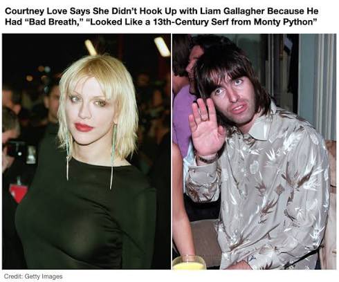 camille🌛 tweet media