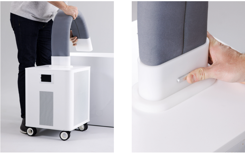 TechnologyDesigner tweet media