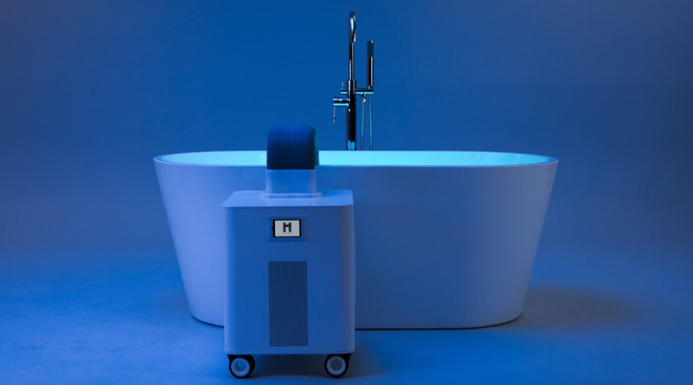 TechnologyDesigner tweet media