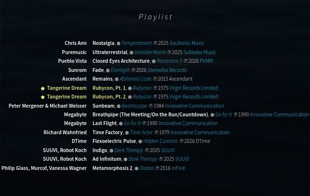 🎙️ lostfrontier tweet media