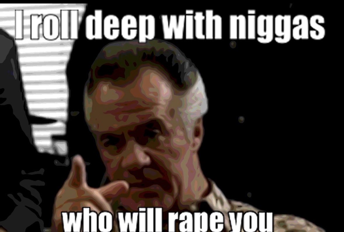 Rich nigga tweet media