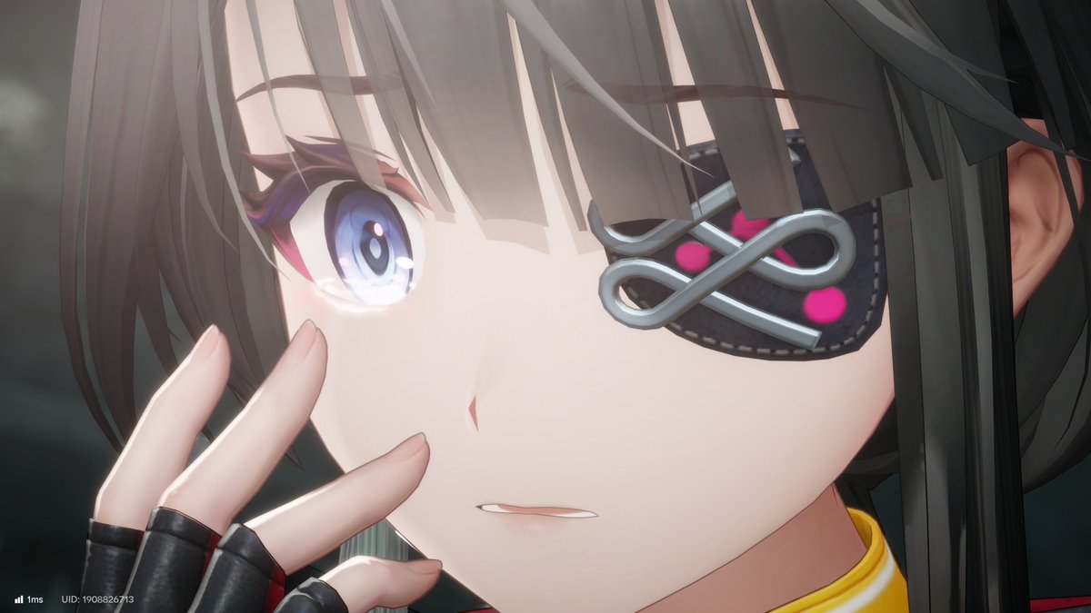 yf_extension tweet media