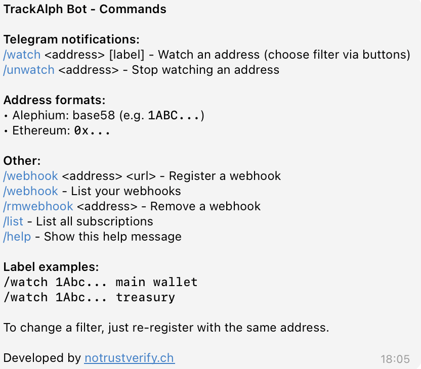 NTV (ℵ) tweet media