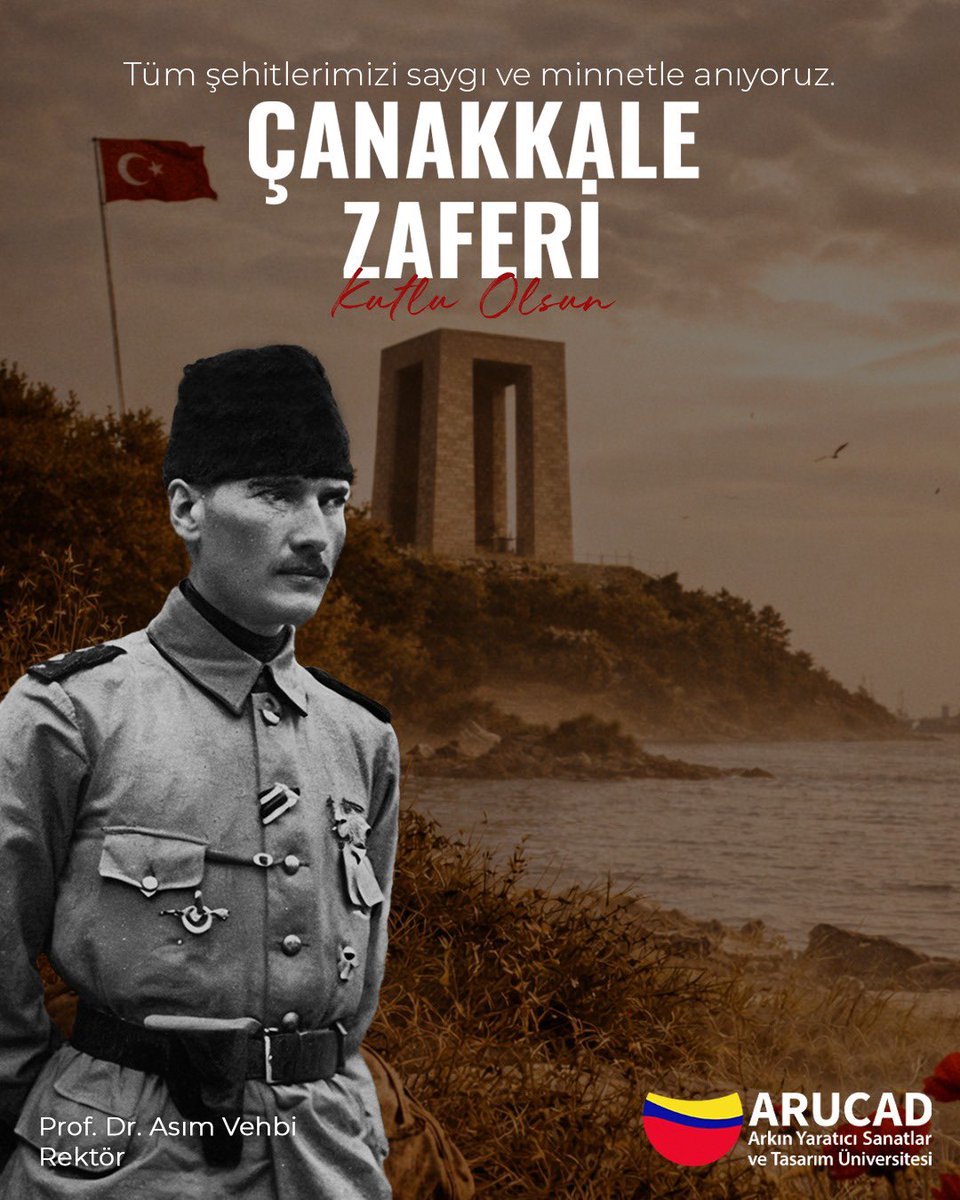 AsimVehbi's tweet photo. https://t.co/fnECZ2yLL4