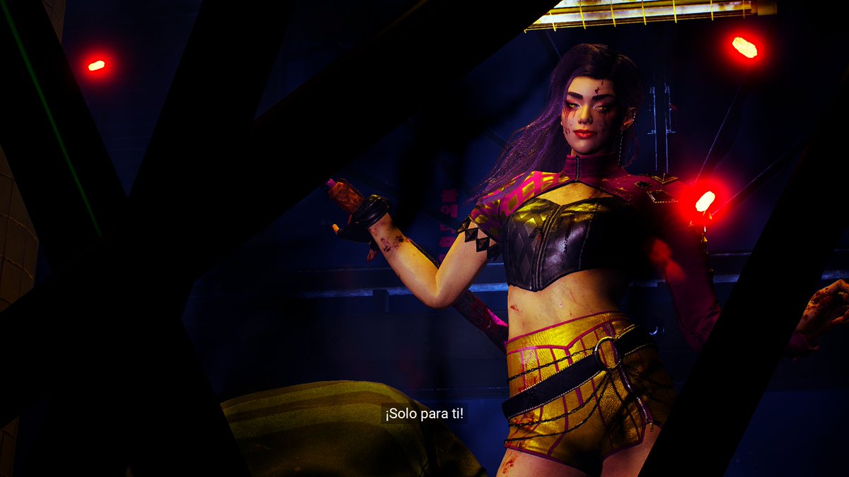 Dash0tff🇦🇷 tweet media