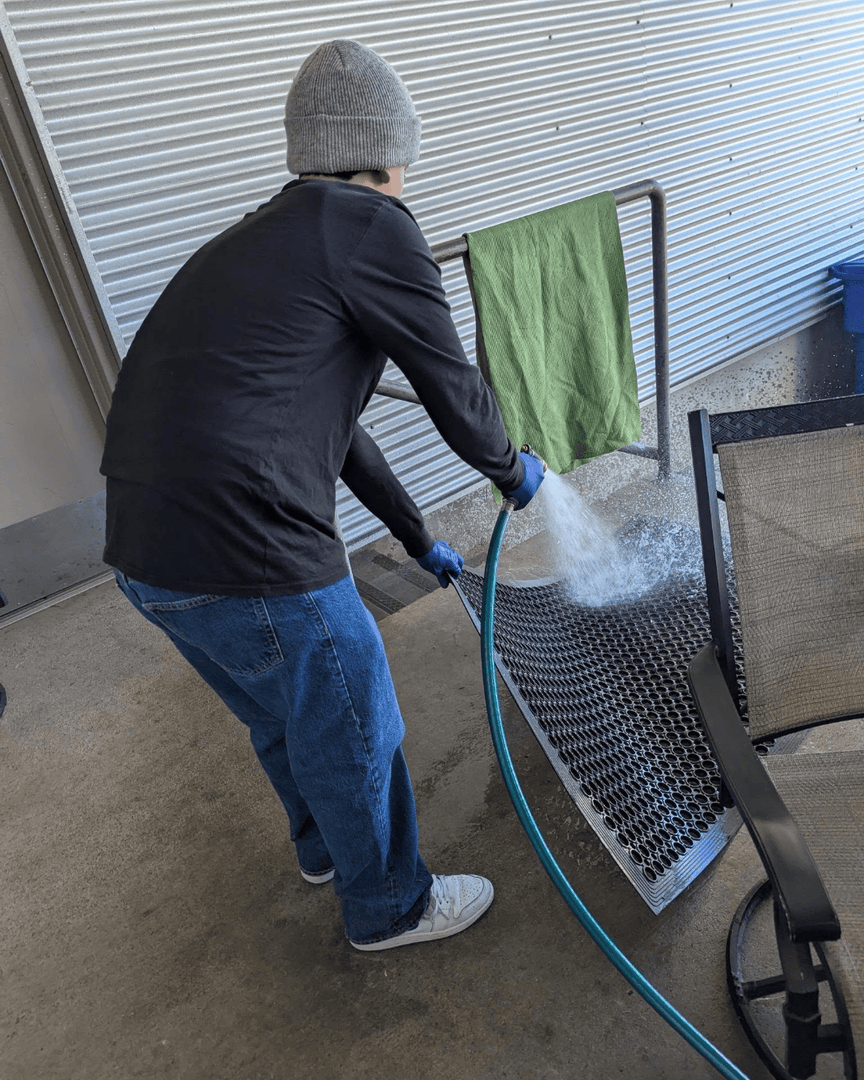 Memphis Humane Society tweet media