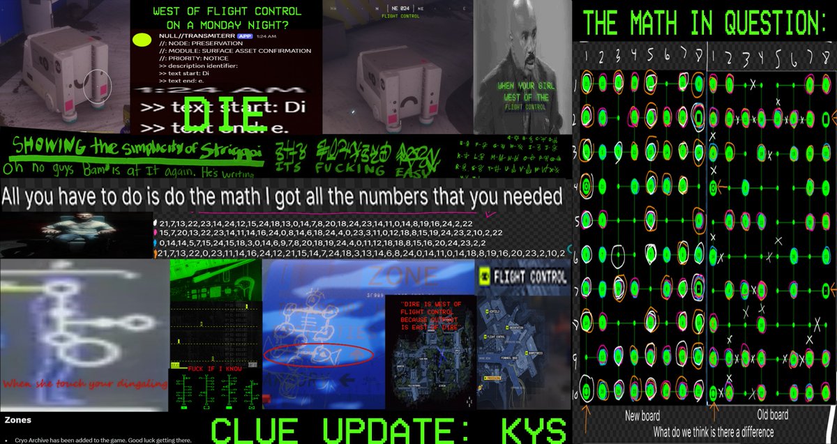 MATT🆖 tweet media