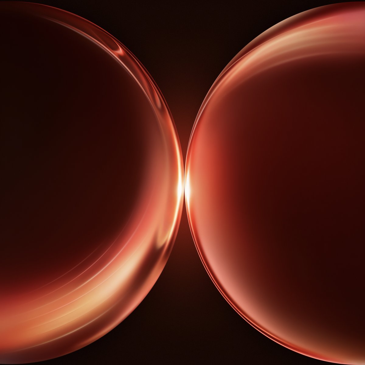 PhoneWalls App tweet media