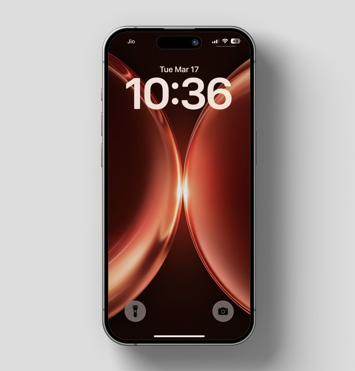 PhoneWalls App tweet media