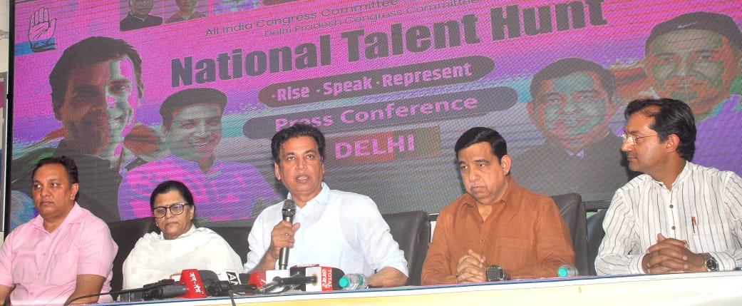 Anil Bhardwaj tweet media