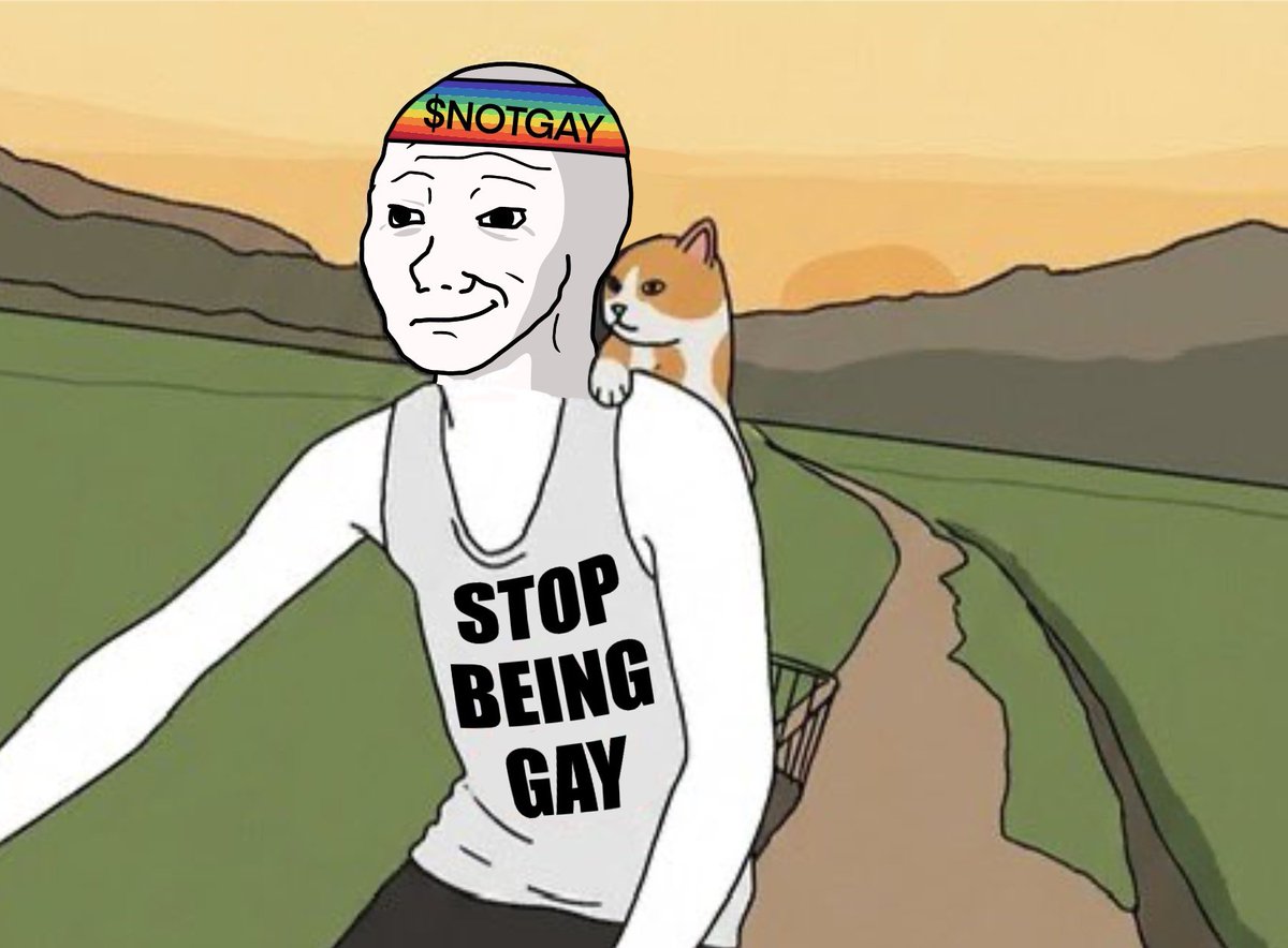 Thebull888 tweet media