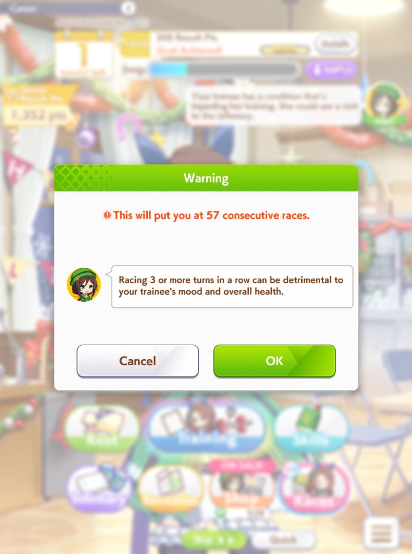 Front Base tweet media