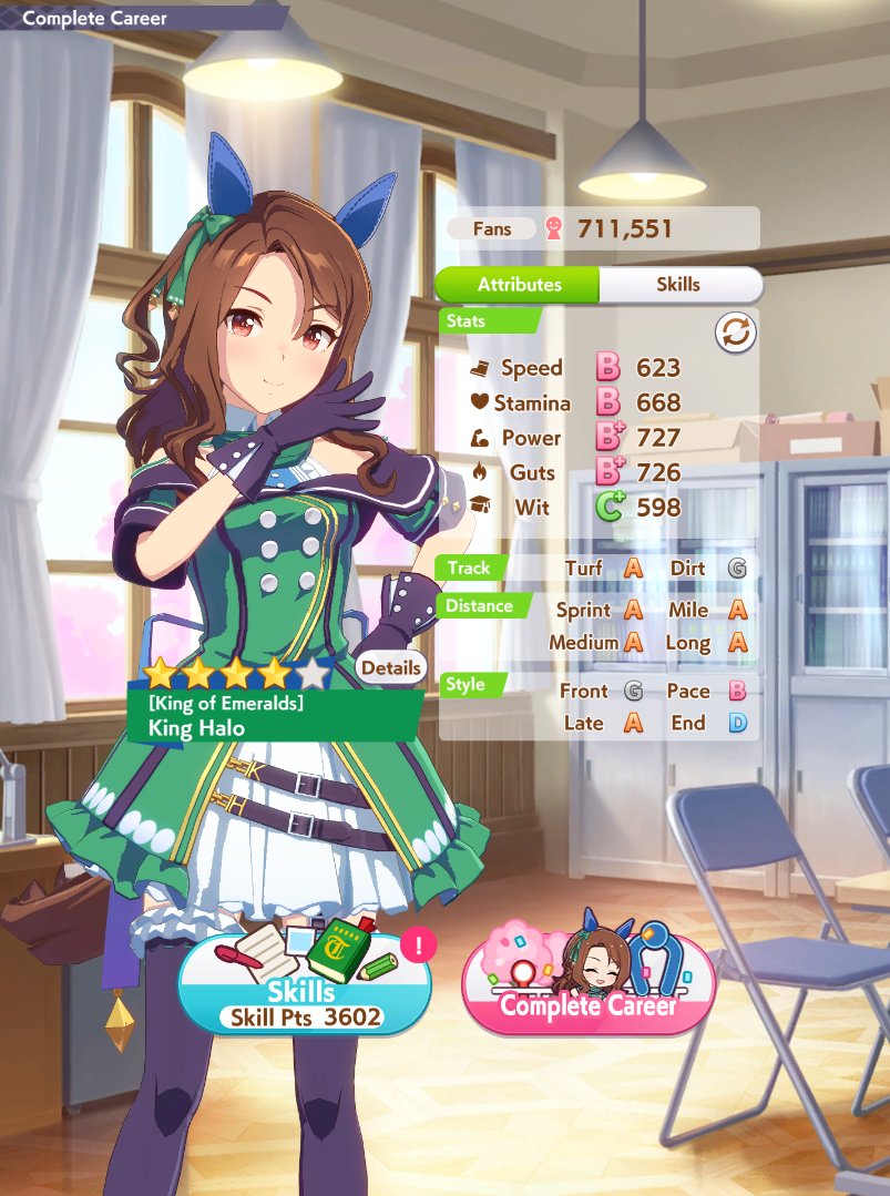 Front Base tweet media